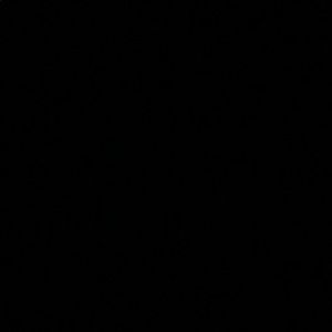 Meet your Posher, Khadijahh